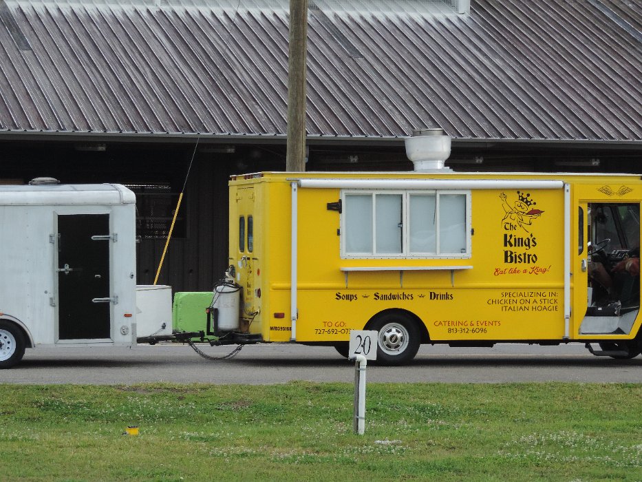 2014-03-29 07-54-40 - DSCN4093.JPG